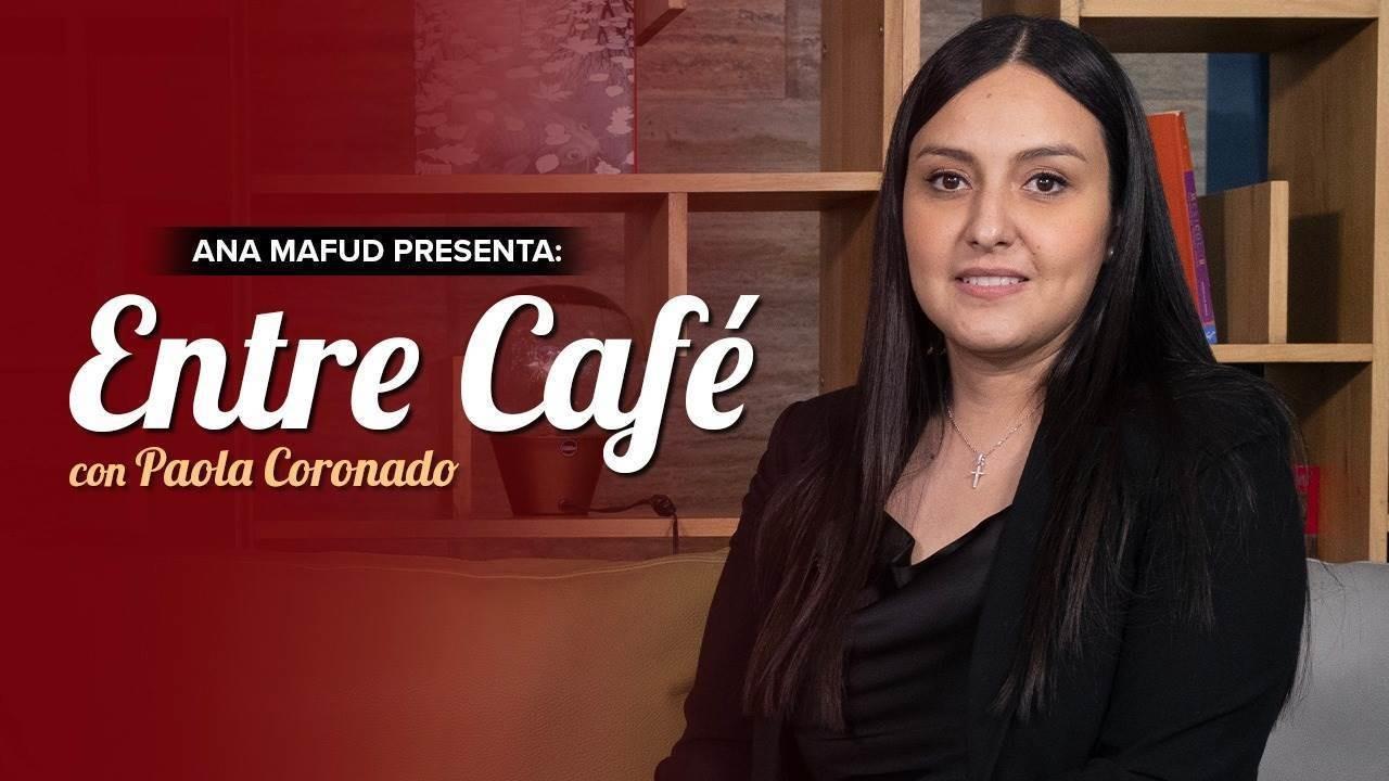 Entre Café: Alerta RAC