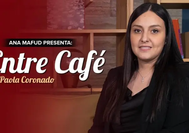 Entre Café: Alerta RAC