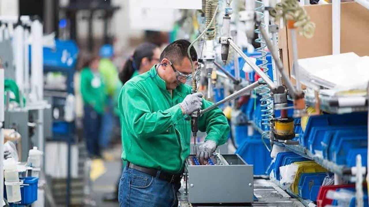 Cumplen empresas de Matamoros con pago de utilidades