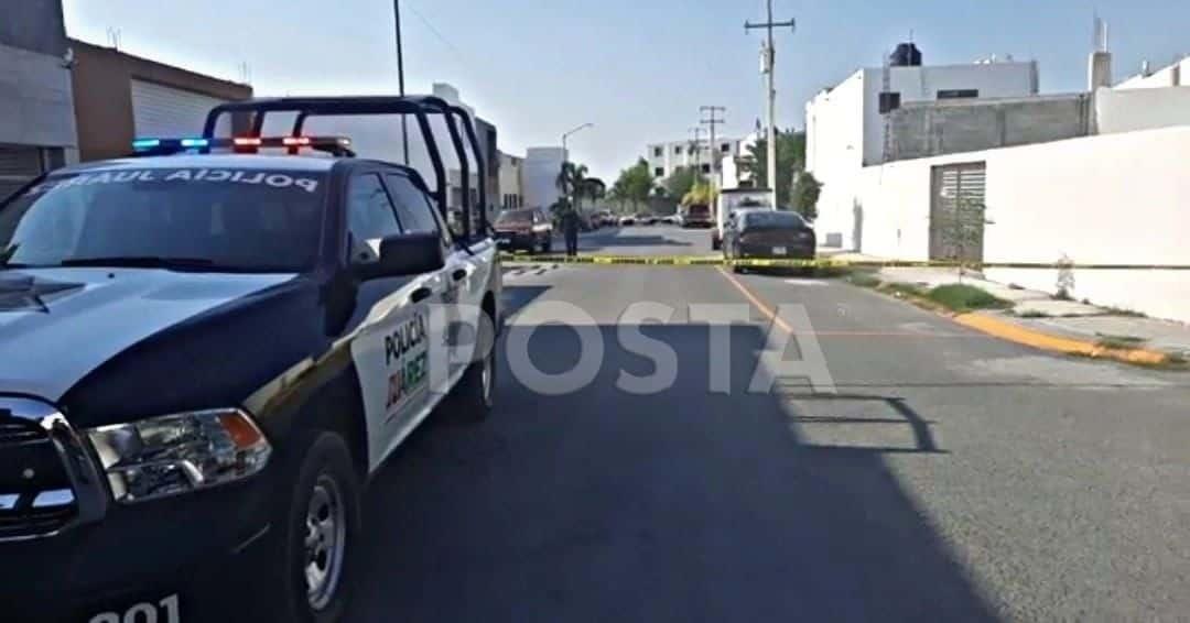 Deja ataque dos ejecutados y lesionados de bala en Juárez