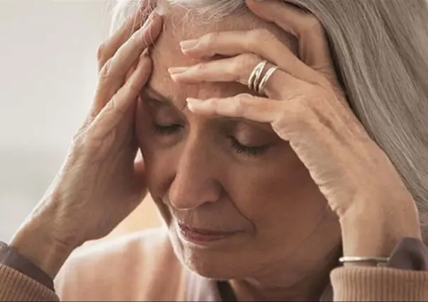 ¿Fiebre y diarrea? Cuidado con la parasitosis intestinal
