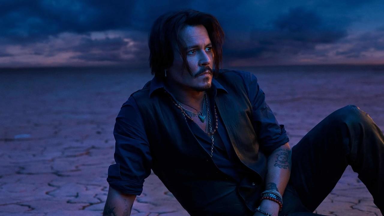 El jurado me ha devuelto mi vida: Johnny Depp sobre triunfo en la corte