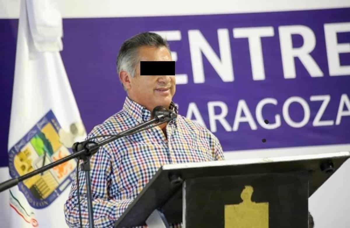 Dictan a El Bronco arraigo domiciliario por caso Ecovía