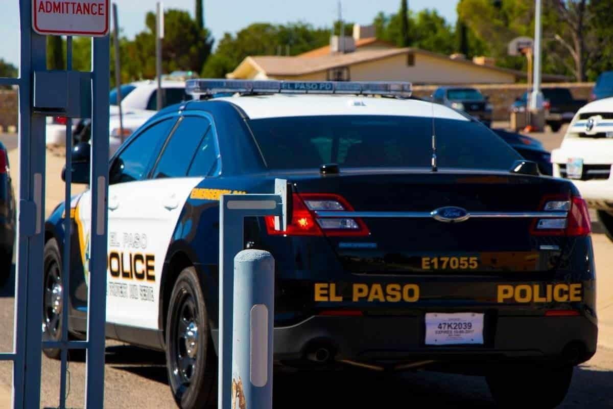 Desatan tiroteo durante fiesta de graduación en Texas; hay 5 heridos