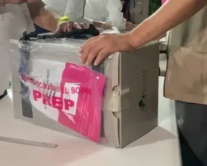 Expectativa ciudadana ante quien será ganador de gubernatura de Tamaulipas