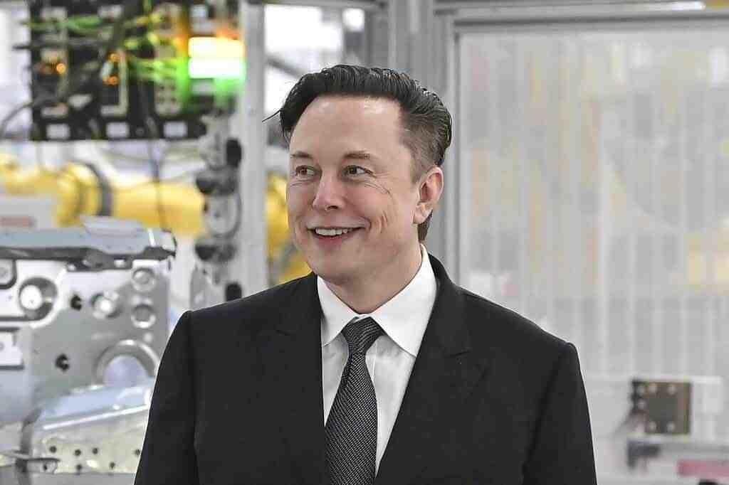 ¿Ya no lo quiere? Amenaza Musk con dejar compra de Twitter