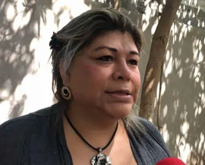 Piden preparar a la sociedad sobre el tema del matrimonio igualitario