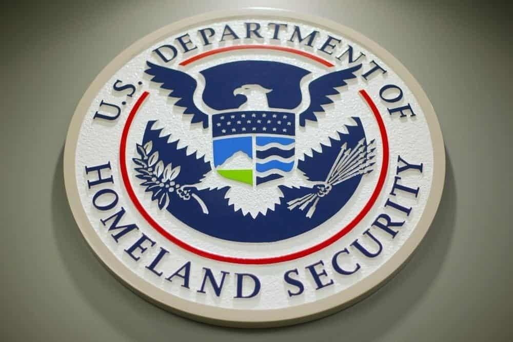 Advierte Estados Unidos del aumento de amenaza extremista en el país