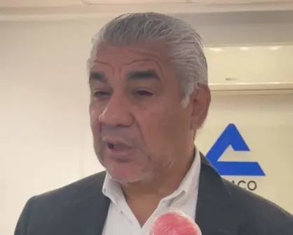 Busca CANACO que fronterizos consuman local y no en Laredo, Texas