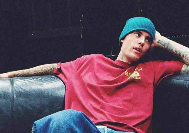 Mi enfermedad está empeorando: Justin Bieber cancela conciertos