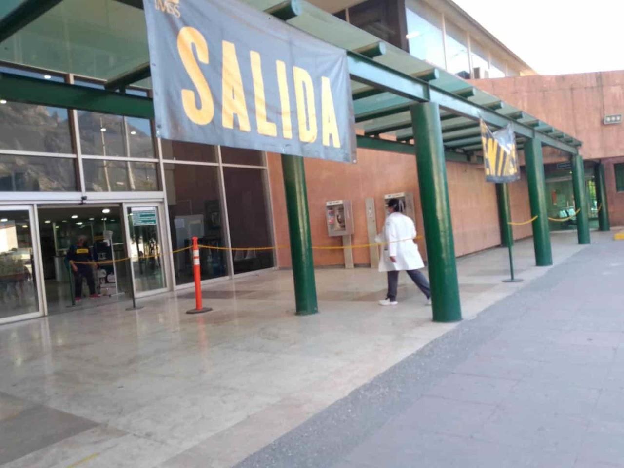 Transtornos del sueño afectan calidad de vida de las personas