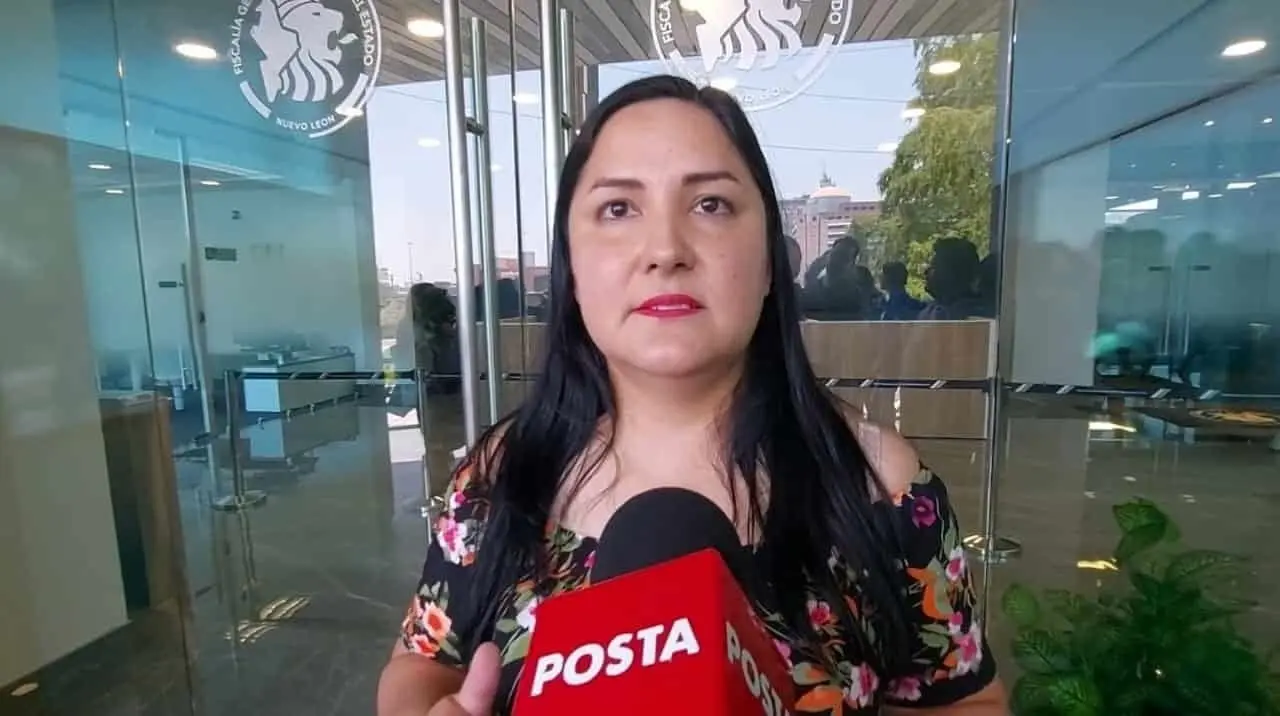 Siguen pendientes temas de la comunidad LGTB en el Congreso de Nuevo León
