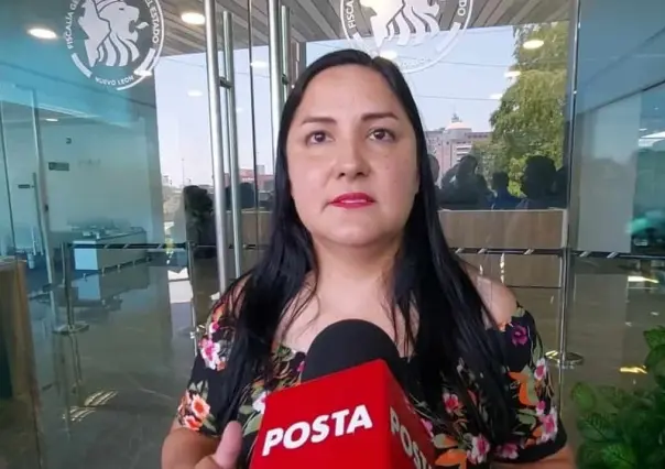 Siguen pendientes temas de la comunidad LGTB en el Congreso de Nuevo León