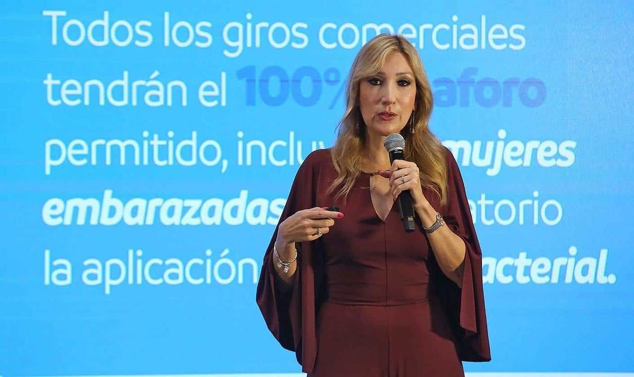 Contagios COVID-19 se vuelven a disparar, se registran casi mil casos