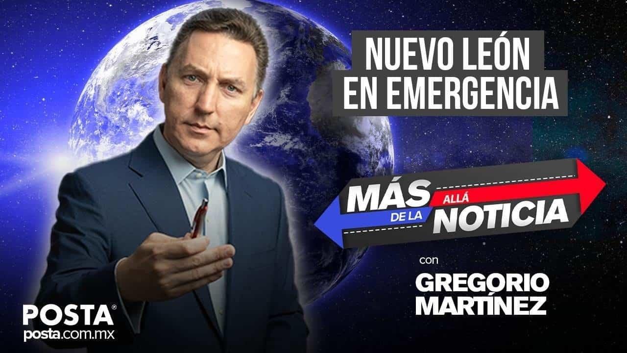 De la crisis a la emergencia