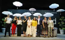Lanza DIF San Pedro programa de acogimiento familiar