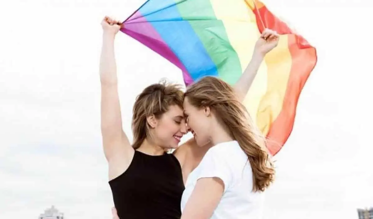 Mujeres de la comunidad LGBTTTIQ+ son víctimas de agresiones sexuales