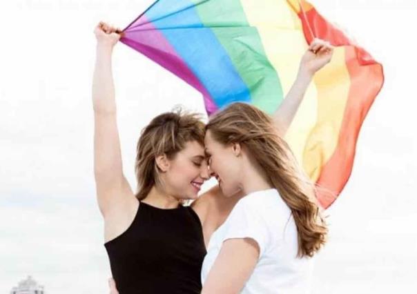 Mujeres de la comunidad LGBTTTIQ+ son víctimas de agresiones sexuales