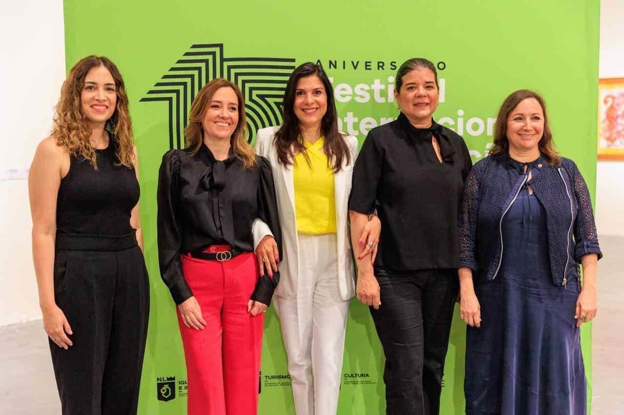 Invitan a rescatar las recetas tradicionales del noreste