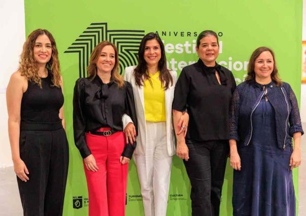 Invitan a rescatar las recetas tradicionales del noreste