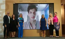 Nuevo León, sede de audiciones de Royal Ballet School con Isaac Hernández