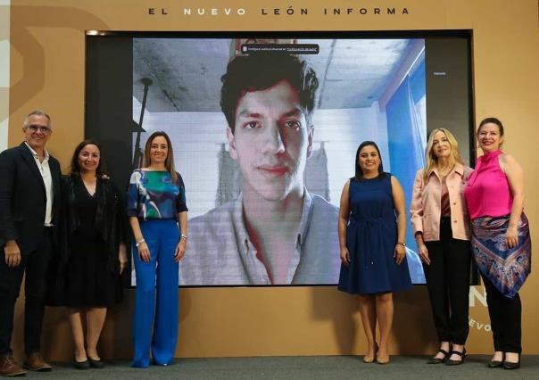 Nuevo León, sede de audiciones de Royal Ballet School con Isaac Hernández