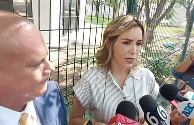 Trasladan a El Bronco a un hospital privado