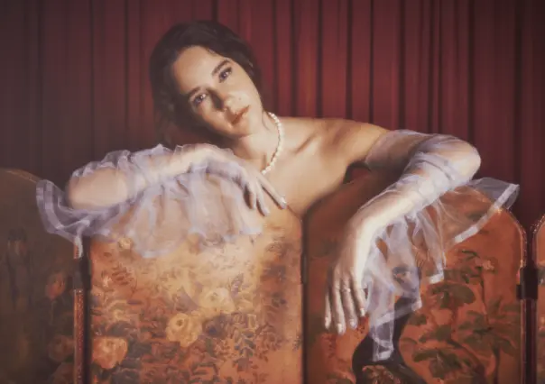 Encuentra Ximena Sariñana el balance ideal entre la música y la actuación