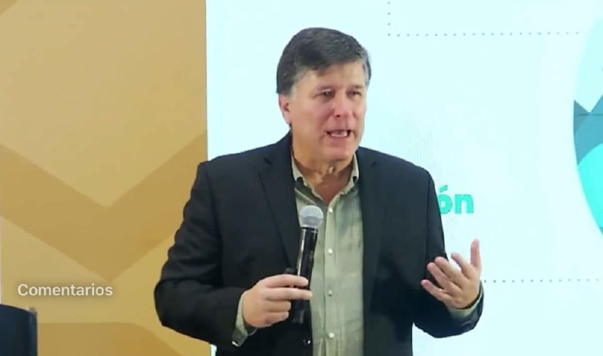 Aumenta temperatura en Nuevo León y provoca aumento de consumo de agua