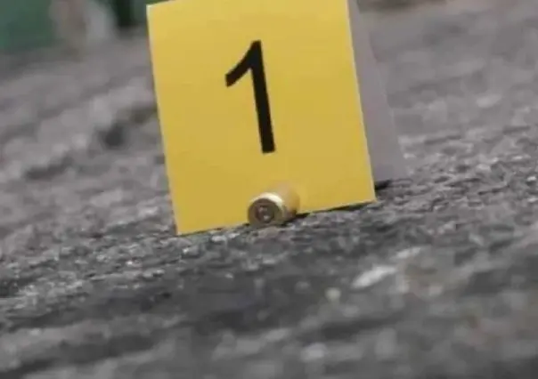 Tiñen de rojo fiesta de cumpleaños con tiroteo en Durango; hay 4 muertos