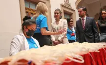 Tan sólo 11% de la donación de sangre en Nuevo León es altruista