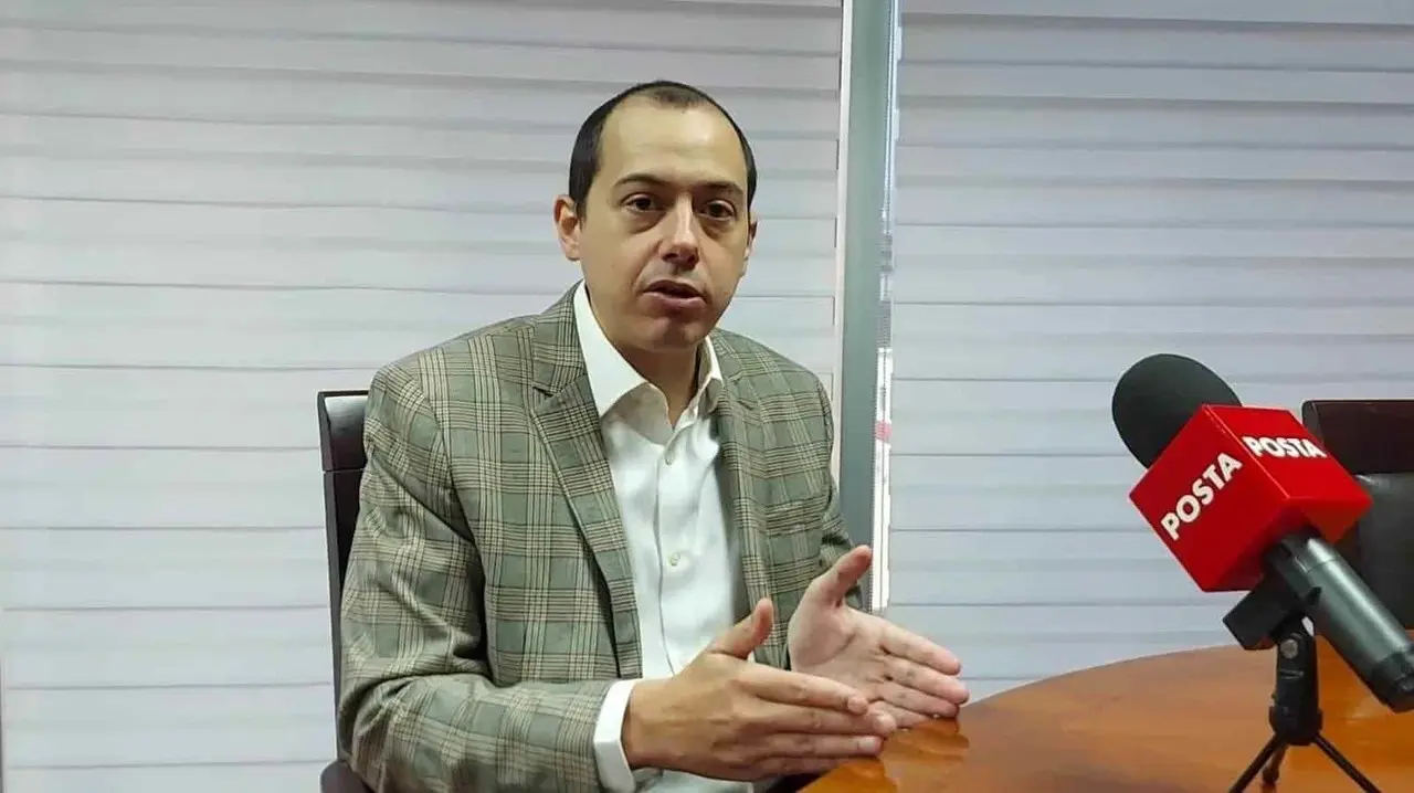 Promueve Instituto de la Defensoría, asesoría y apoyo legal para ciudadanos