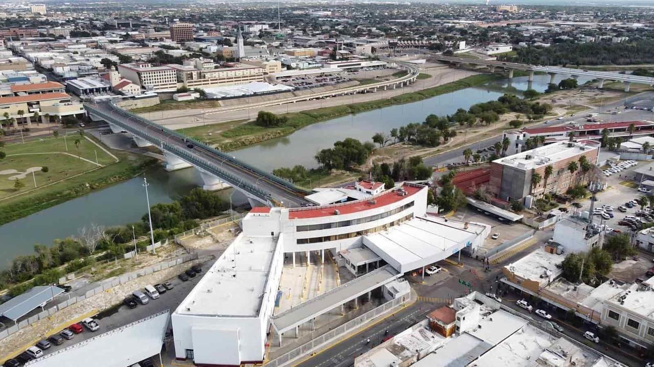 Por secuestros del crimen organizado EU pide no viajar a Tamaulipas