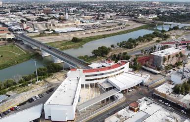 Por secuestros del crimen organizado EU pide no viajar a Tamaulipas