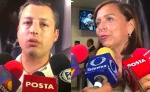 Recibirán alcaldes de Monterrey y Guadalupe ‘Copa Mundial de la FIFA 2026’