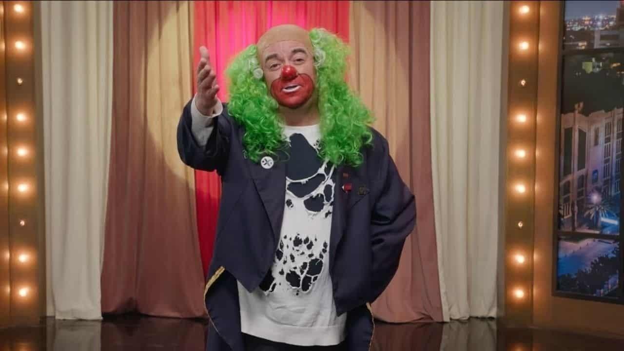 Brozo lanza dura crítica a Samuel García