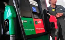 Automovilistas no pagarán IEPS por gasolinas Automovilistas no pagarán IEPS por gasolinas