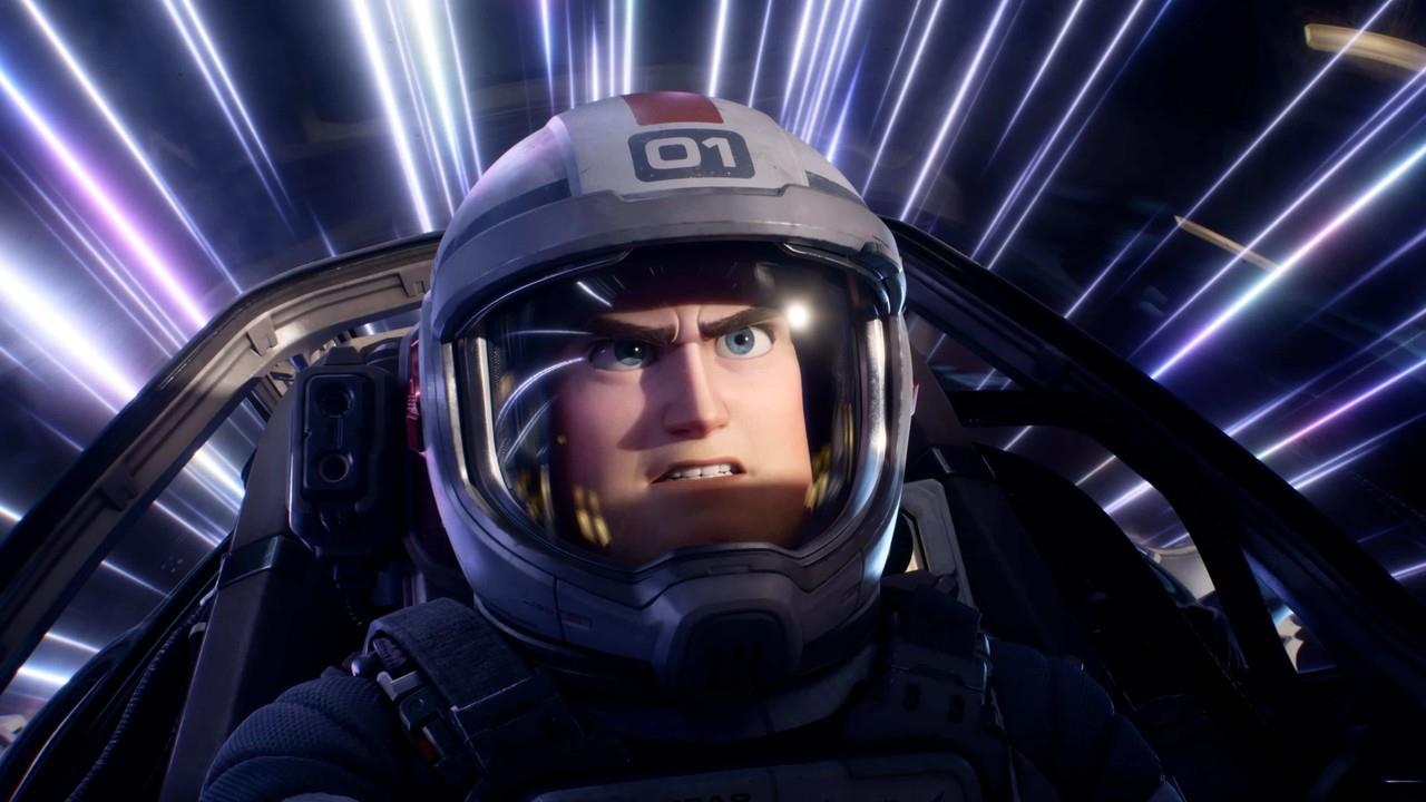 Prevén expertos que Lightyear decepcionará en taquilla