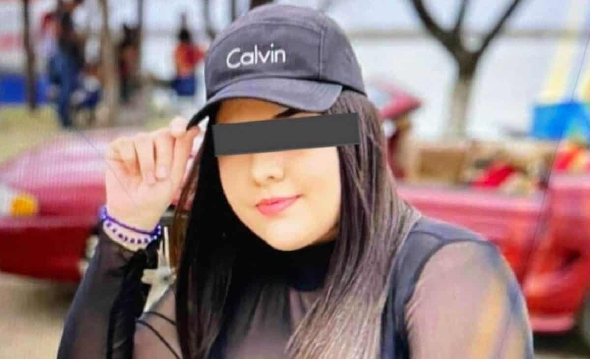 Mujer citaba a hombres en Tinder; los dormía y robaba