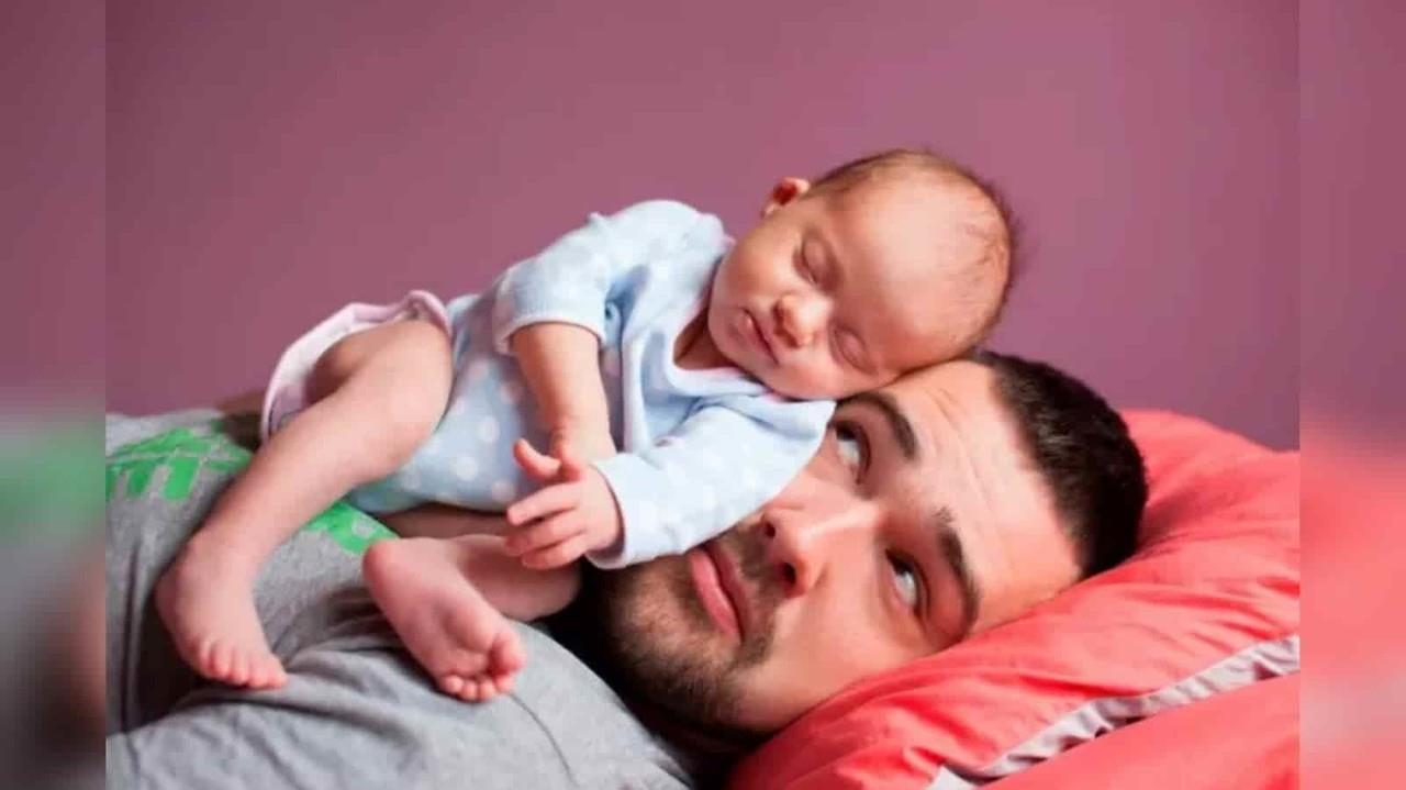 Jóvenes prefieren hacer a un lado la paternidad, deciden no tener hijos