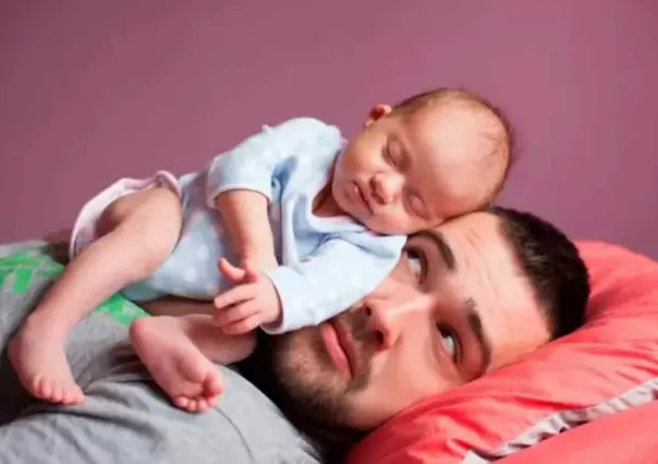Jóvenes prefieren hacer a un lado la paternidad, deciden no tener hijos