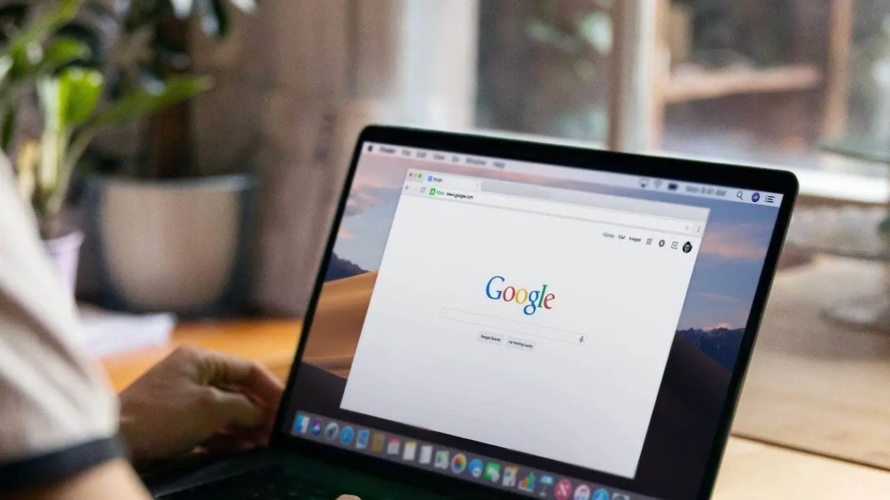 Google condenado a pagar 245 mdd a abogado mexicano