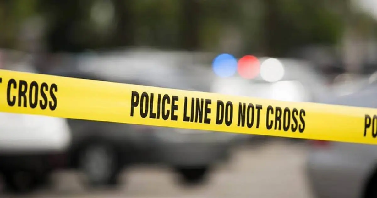 Tiroteo deja 2 muertos y 5 heridos en San Antonio, Texas