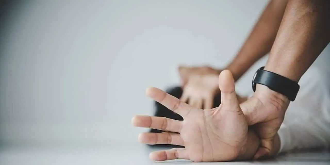 Sigue a la alza la violencia sexual en Nuevo León