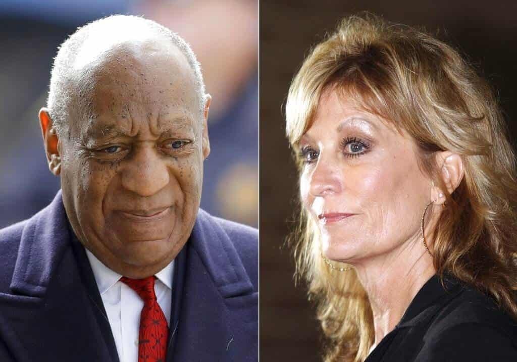 Declaran culpable a Bill Cosby de abusar de menor de 16 años