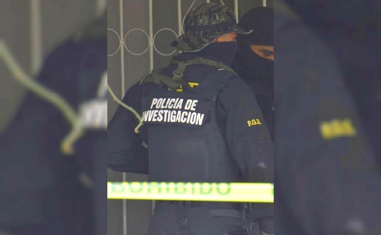 Asesinan a pareja canadiense en Playa del Carmen
