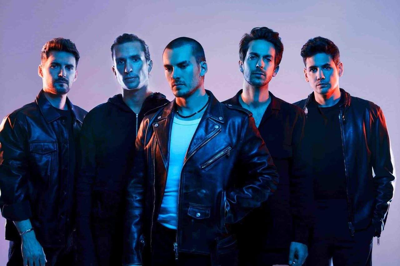 Reconecta Dvicio con su sonido