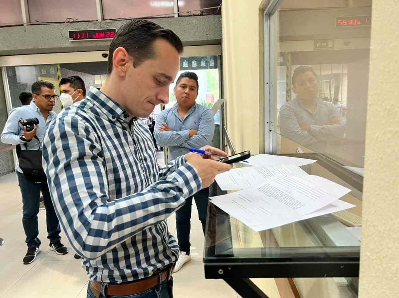 Piden a la Secretaría de Medio Ambiente garantizar un árbol por habitante