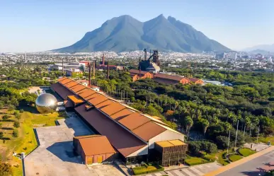 Califica The Economista a Monterrey como la mejor ciudad de México