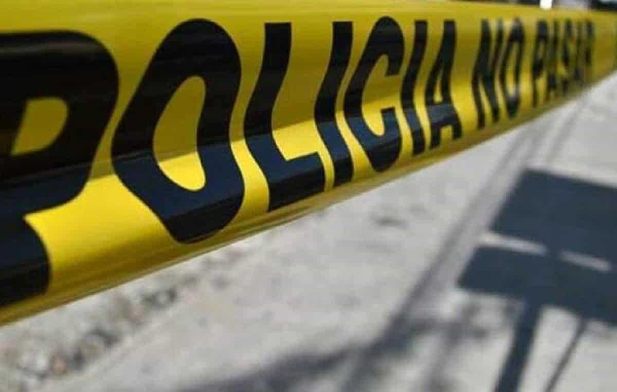 Niña de 4 años muere deshidratada tras meterse a auto en Sinaloa